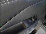 nissan-qashqai-2024-hibrido-1332cc