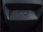nissan-qashqai-2024-hibrido-1332cc