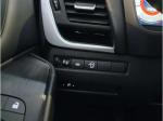 nissan-qashqai-2024-hibrido-1332cc