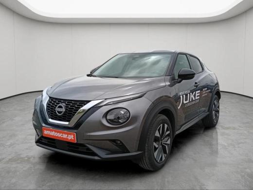nissan-juke-2025-gasolina-999cc
