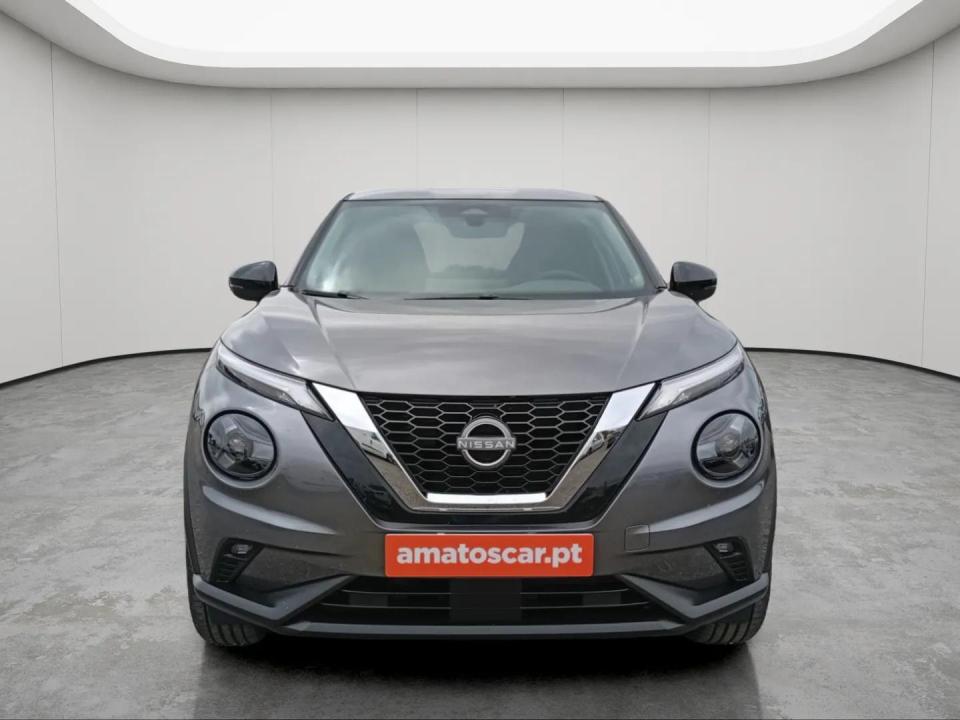 nissan-juke-2025-gasolina-999cc
