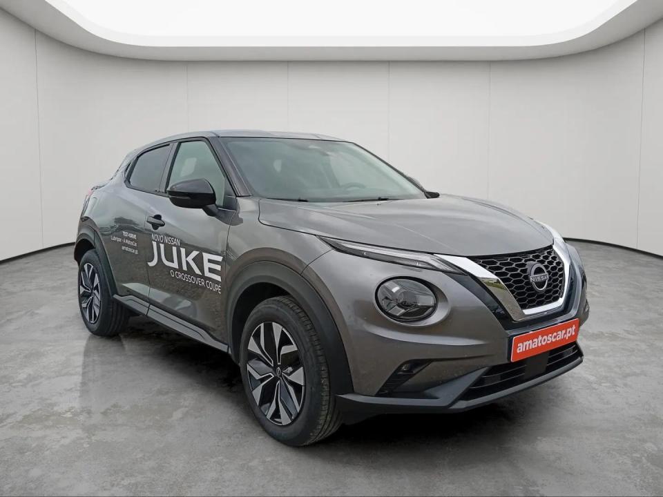 nissan-juke-2025-gasolina-999cc