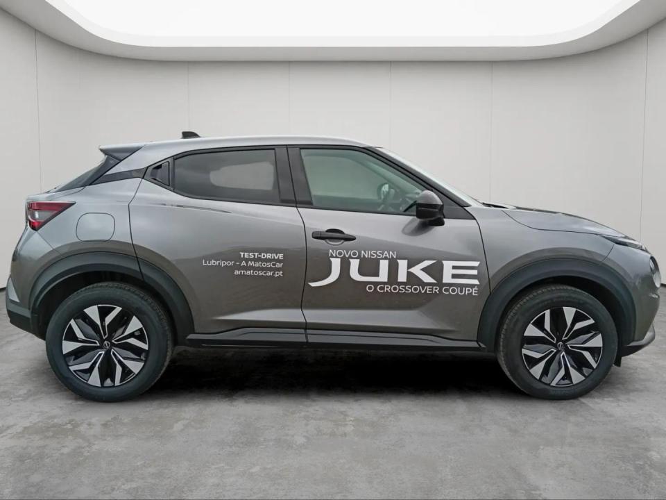 nissan-juke-2025-gasolina-999cc