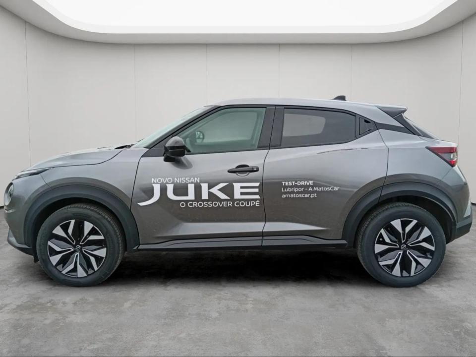 nissan-juke-2025-gasolina-999cc