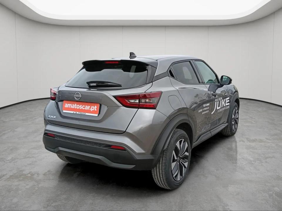 nissan-juke-2025-gasolina-999cc