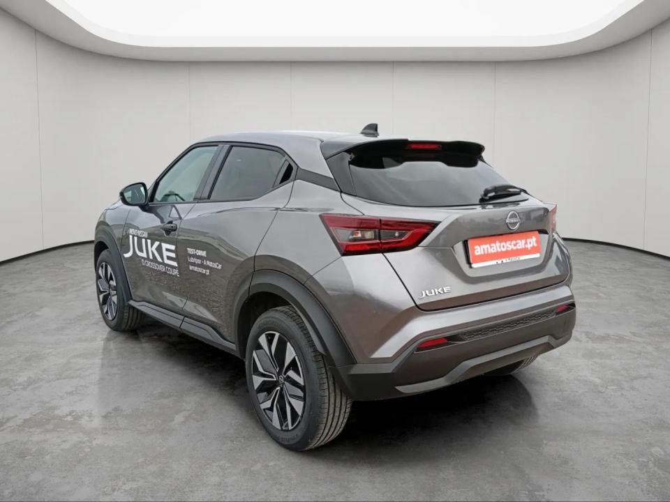nissan-juke-2025-gasolina-999cc