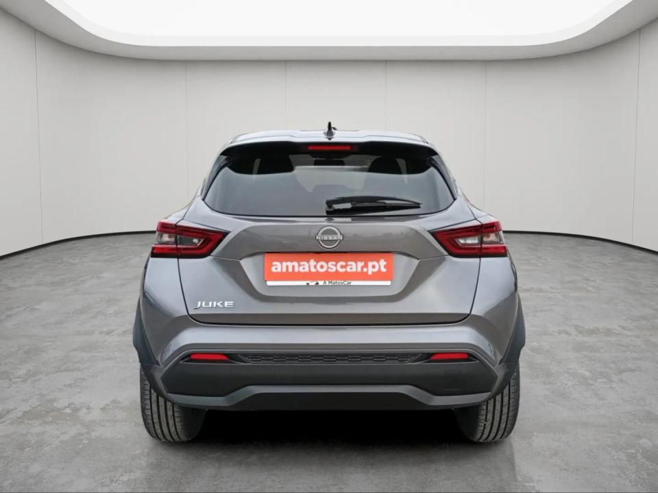 nissan-juke-2025-gasolina-999cc