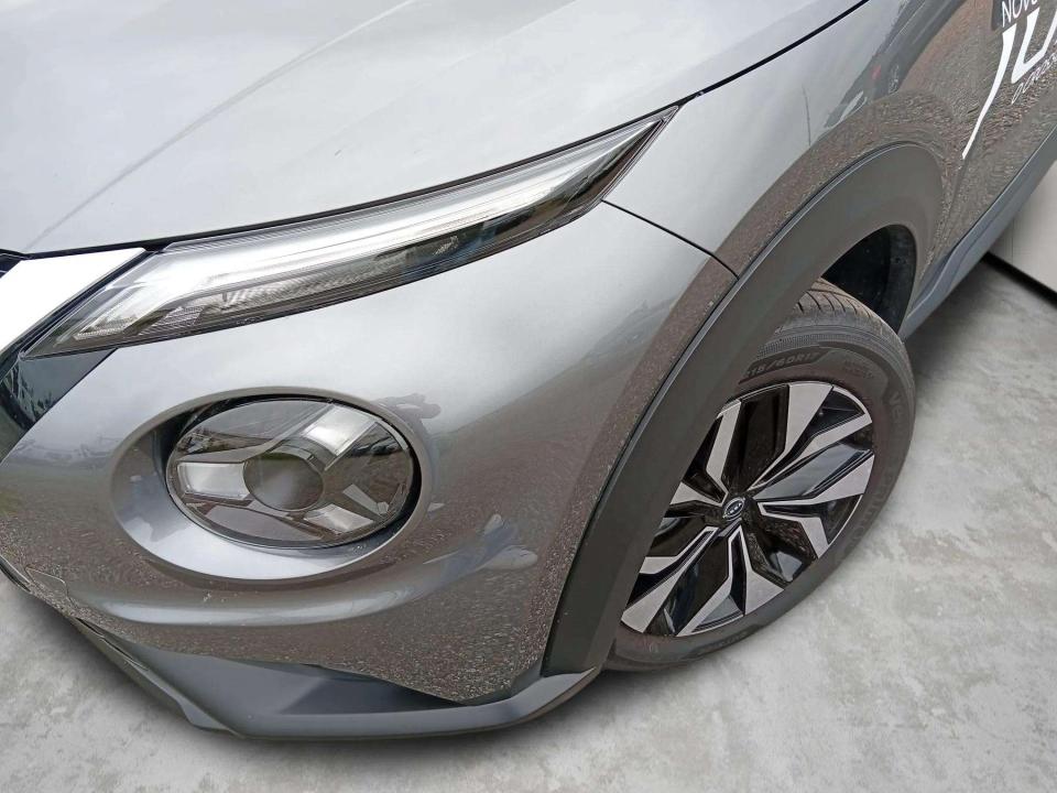 nissan-juke-2025-gasolina-999cc