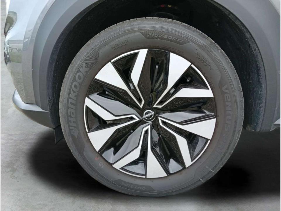 nissan-juke-2025-gasolina-999cc