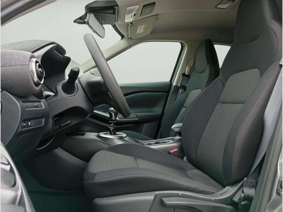nissan-juke-2025-gasolina-999cc