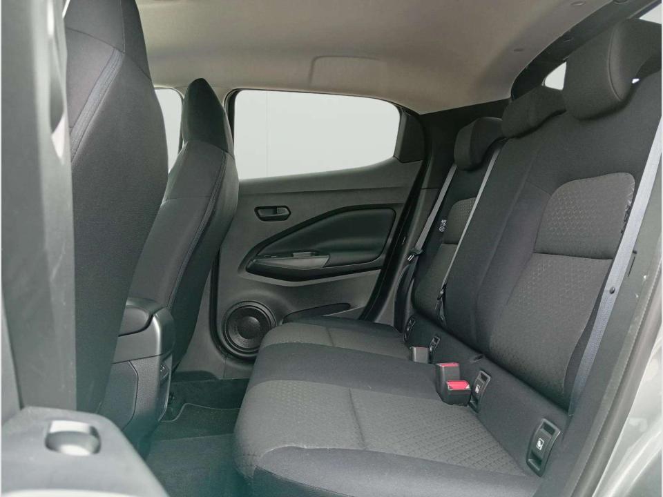 nissan-juke-2025-gasolina-999cc