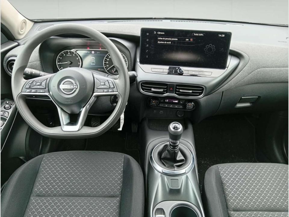 nissan-juke-2025-gasolina-999cc