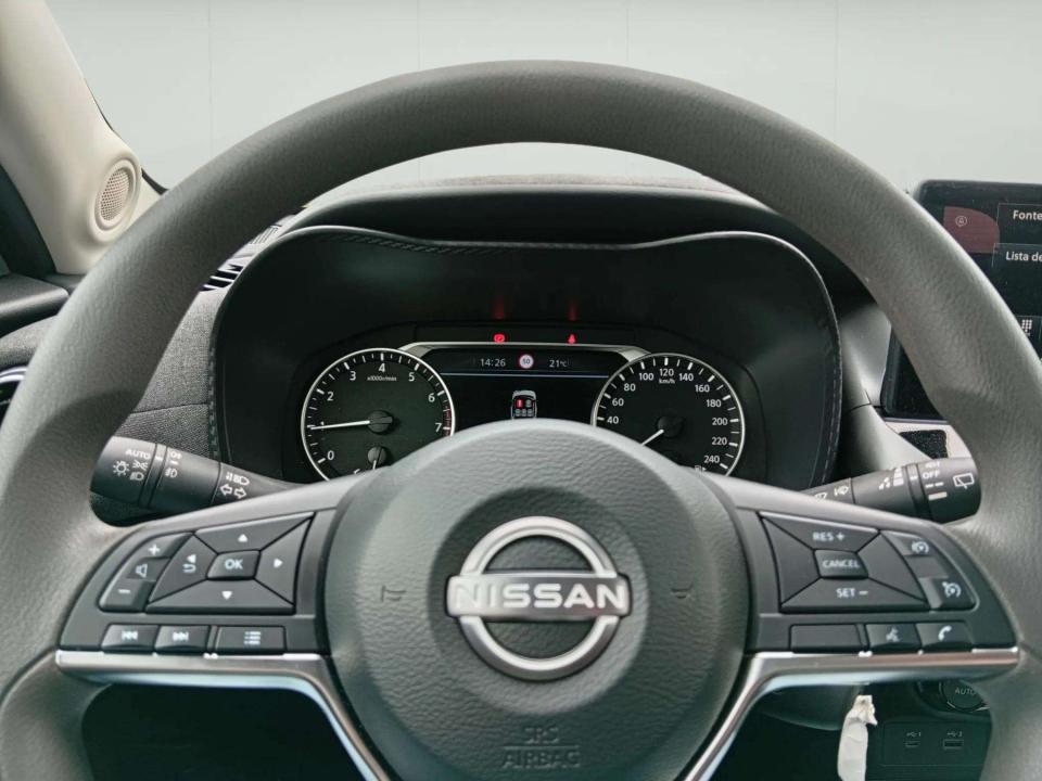 nissan-juke-2025-gasolina-999cc