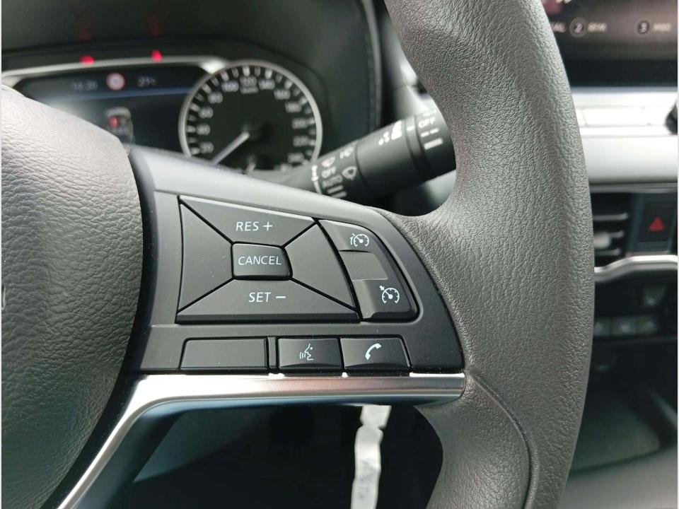 nissan-juke-2025-gasolina-999cc