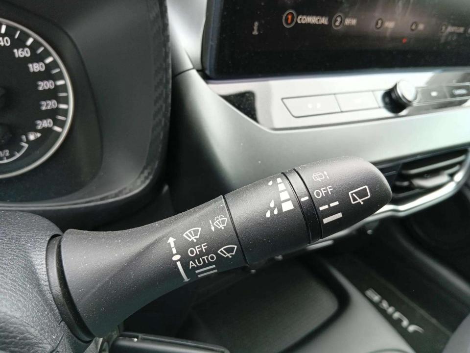 nissan-juke-2025-gasolina-999cc