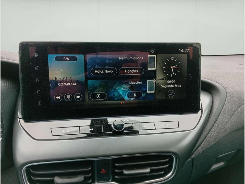 nissan-juke-2025-gasolina-999cc