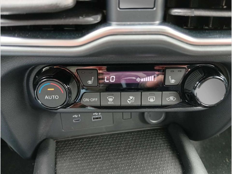 nissan-juke-2025-gasolina-999cc