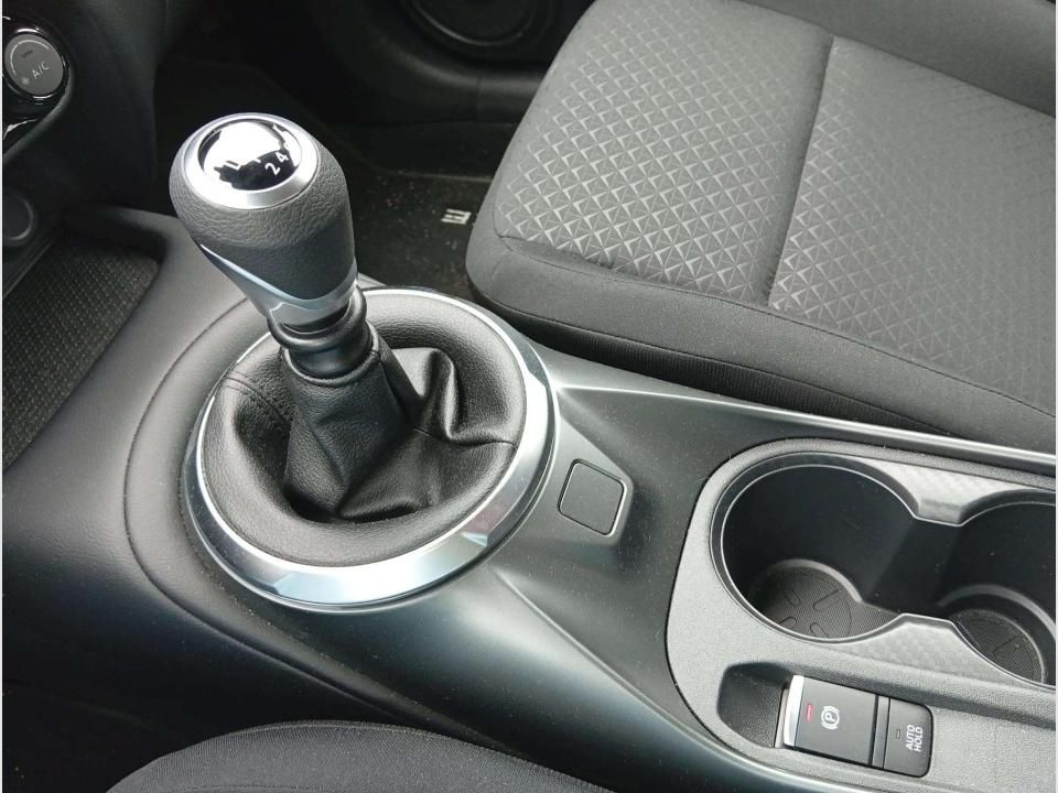 nissan-juke-2025-gasolina-999cc