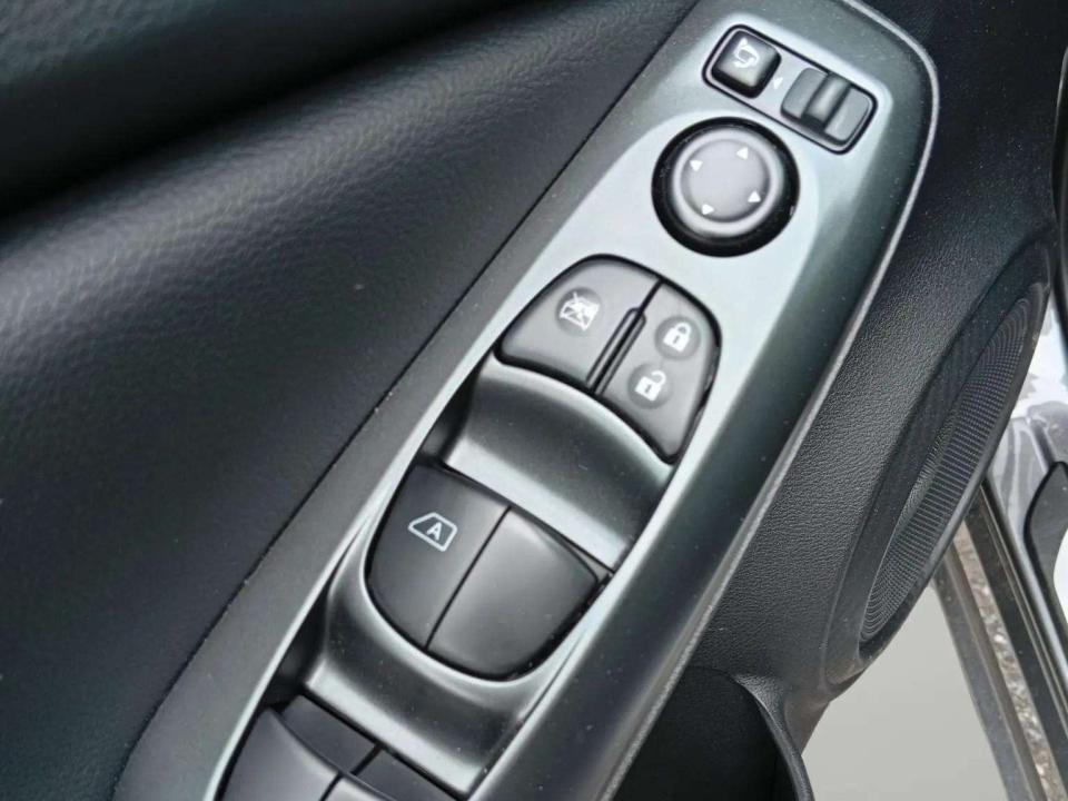 nissan-juke-2025-gasolina-999cc