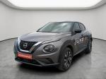 nissan-juke-2025-gasolina-999cc