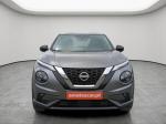 nissan-juke-2025-gasolina-999cc