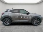 nissan-juke-2025-gasolina-999cc