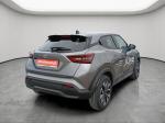 nissan-juke-2025-gasolina-999cc