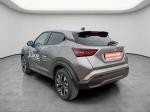 nissan-juke-2025-gasolina-999cc