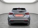 nissan-juke-2025-gasolina-999cc