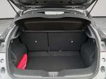 nissan-juke-2025-gasolina-999cc