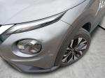 nissan-juke-2025-gasolina-999cc