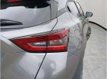 nissan-juke-2025-gasolina-999cc