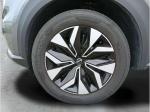 nissan-juke-2025-gasolina-999cc