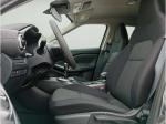 nissan-juke-2025-gasolina-999cc
