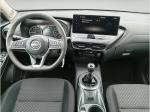 nissan-juke-2025-gasolina-999cc