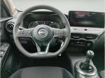 nissan-juke-2025-gasolina-999cc