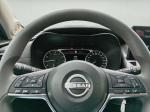 nissan-juke-2025-gasolina-999cc