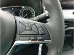 nissan-juke-2025-gasolina-999cc