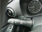 nissan-juke-2025-gasolina-999cc