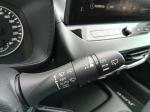nissan-juke-2025-gasolina-999cc