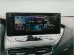 nissan-juke-2025-gasolina-999cc