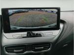 nissan-juke-2025-gasolina-999cc