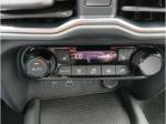 nissan-juke-2025-gasolina-999cc