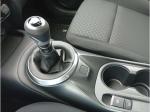 nissan-juke-2025-gasolina-999cc