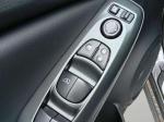 nissan-juke-2025-gasolina-999cc