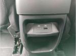 nissan-juke-2025-gasolina-999cc