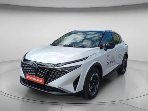nissan-qashqai-2026-gasolina-1332cc