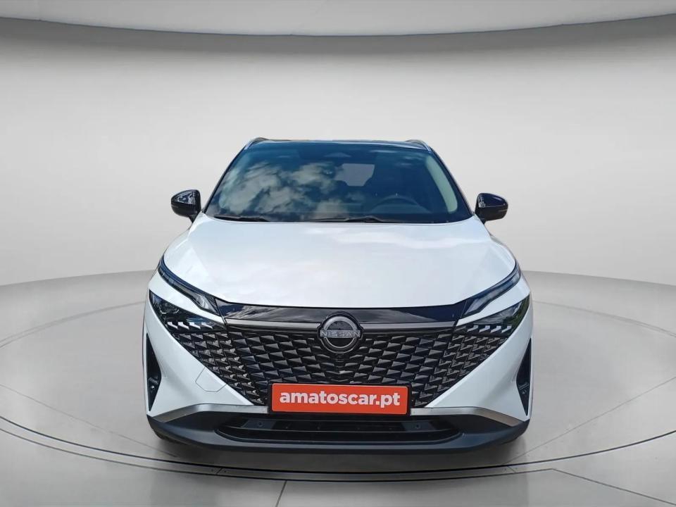 nissan-qashqai-2026-gasolina-1332cc