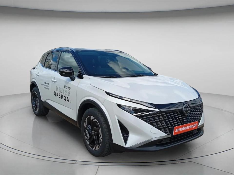 nissan-qashqai-2026-gasolina-1332cc