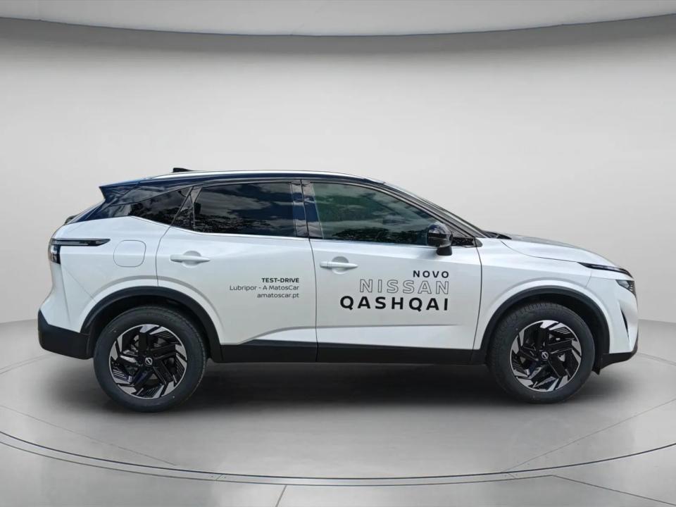 nissan-qashqai-2026-gasolina-1332cc